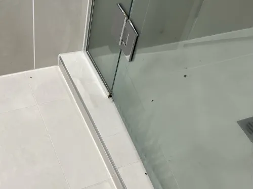 Hilton Lake Taupo Rooms Photos