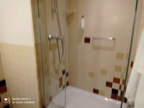 Ibis Tanger City Center Chambres Photos