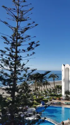 Ona Marinas de Nerja Spa Resort Photos