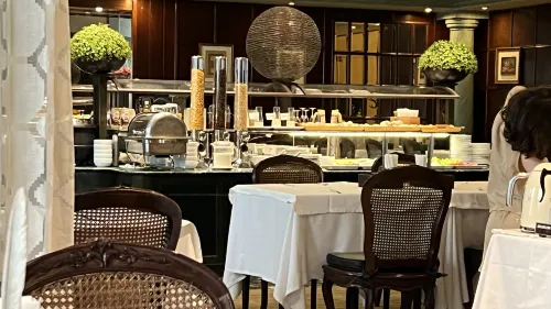 Hotel Lisboa Plaza - Lisbon Heritage Collection - Avenida Restauration Photos