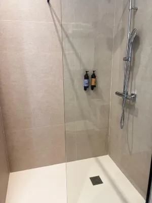 Serhs Carlit Boutique Hotel Chambres Photos