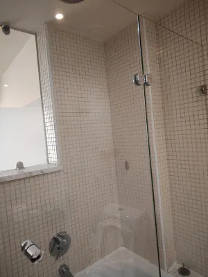 E-Hotel Larnaca Resort & Spa Номера Photos