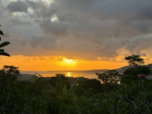 Poh Manis Lembongan Bali À proximité de l'hôtel Photos