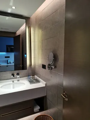 Zealandia Serviced Apartment Chambres Photos