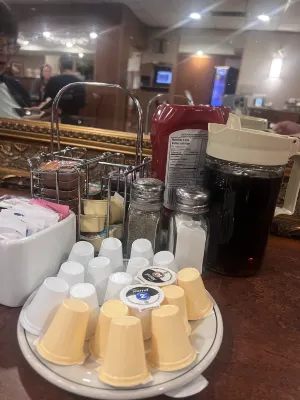 Best Western Plus Ottawa City Centre Photos