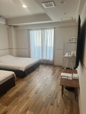 Hotel Sunset Terrace Rooms Photos