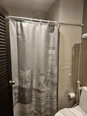 Lub Sbuy Hostel Chambres Photos