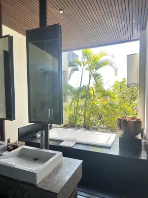 Kanishka Villas Chambres Photos