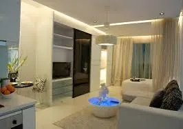 Damas Suites & Residences Kuala Lumpur Chambres Photos