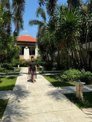Bali Relaxing Resort and Spa Photos