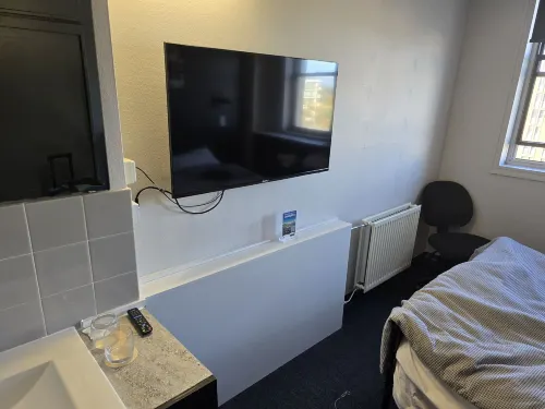 Canberra Accommodation Centre Rooms Photos