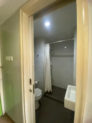 Hotel Citradream Tugu Yogyakarta Chambres Photos