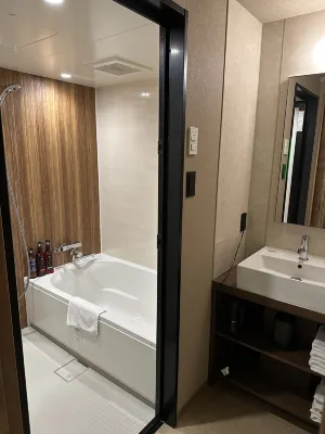 Hotel Hasu II Phòng Photos