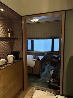 Sommerro Chambres Photos