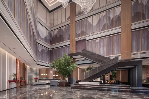 JOLLY HOTEL Общественные зоны Photos