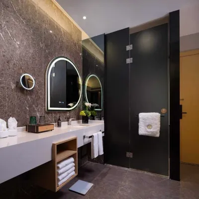 Buddy Hotel Chambres Photos