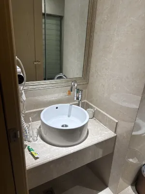 Vienna Hotel (Lijiang Old Town) Rooms Photos