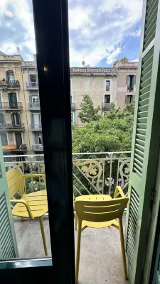 Serhs Carlit Boutique Hotel Photos