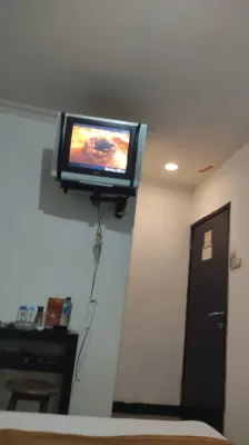 Mira Hotel Banjarmasin Photos