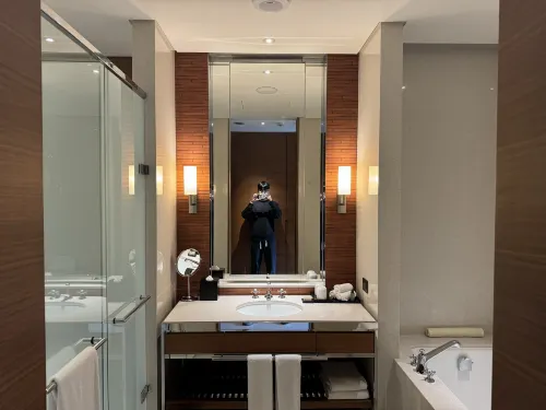eslite hotel Rooms Photos