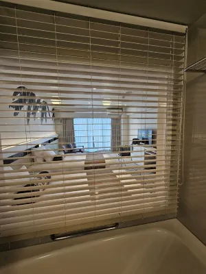 Kanehide Kise Beach Palace Rooms Photos