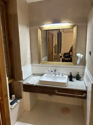 Yuntang Luxury Resort Hotel Dali Chambres Photos