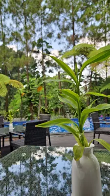 House Sangkuriang Photos