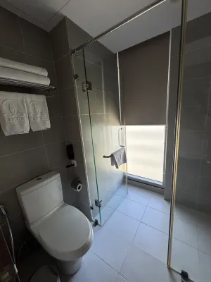 Libra Hotel Nha Trang Номера Photos