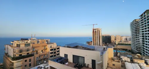 1926 le Soleil Hotel & Spa À proximité de l'hôtel Photos