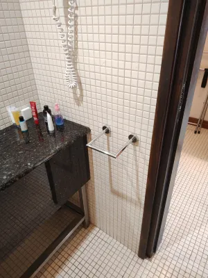 E-Hotel Larnaca Resort & Spa Номера Photos