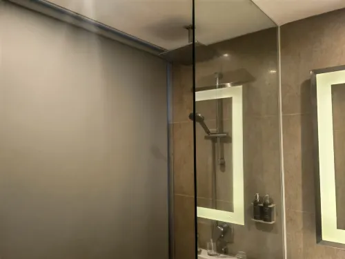 Aveta Hotel Malioboro Kamar Photos