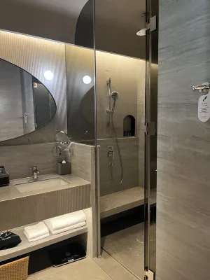 Springwoods Club Palm Tree Hotel Rooms Photos