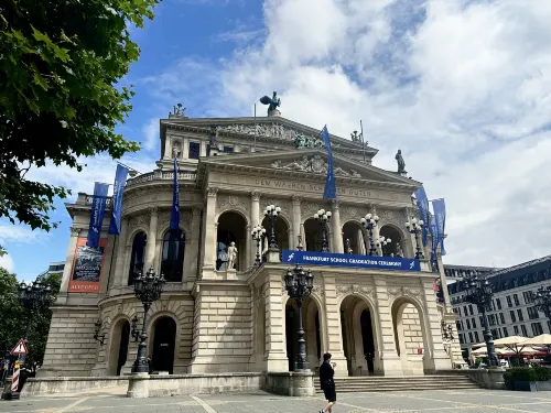 Leonardo Hotel Munich City South À proximité de l'hôtel Photos