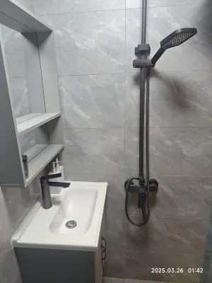 airbnb Chambres Photos