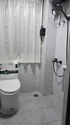 airbnb Chambres Photos