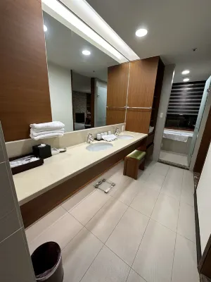 Alishan House Chambres Photos