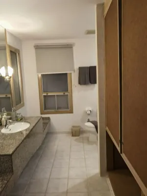 Pakasai Resort Chambres Photos