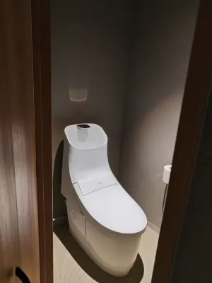 Kotohira Park Hotel Zimmer Photos