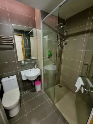 Caspari Hotel Camere Photos
