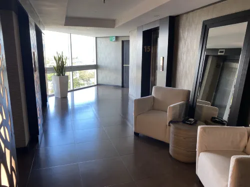 Holiday Inn Guatemala Photos