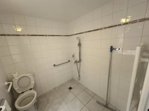 Aparthotel Adagio access Paris Porte de Charenton Chambres Photos