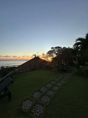 Shankara Parada Villas À proximité de l'hôtel Photos