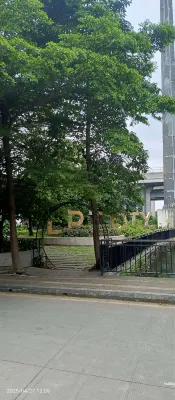 Hotel Dhika Serenity Bekasi Dekat Hotel Photos