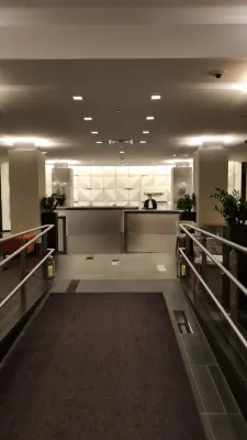 The Godfrey Hotel Boston Photos