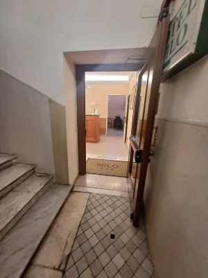 Hotel Milo Photos