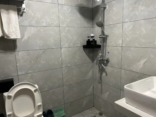 Fenghuang Barley Country Inn Rooms Photos