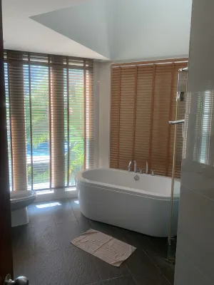 Krabi Resort Camere Photos