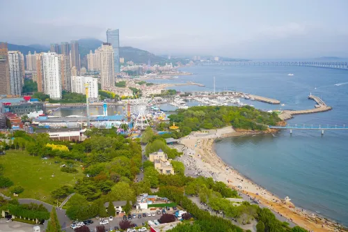 Hengyue Seaview Homestay Near Hotel Photos