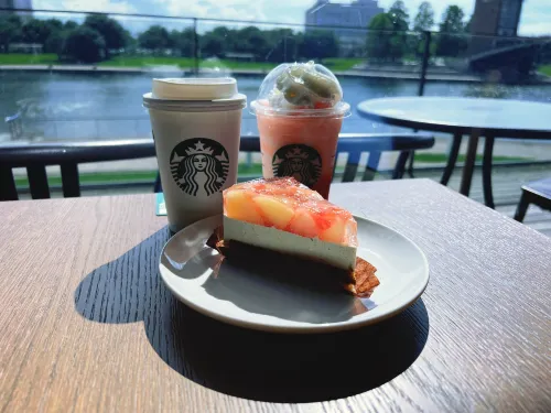 Toyoko Inn Toyama-eki Shinkansen-guchi No.2 Ăn uống Photos