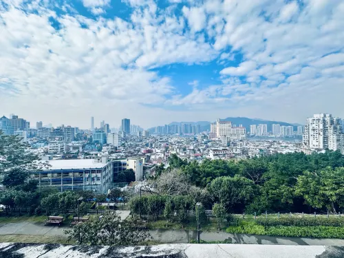 메트로폴 호텔 성로렌수당구 호텔 주변 Photos
